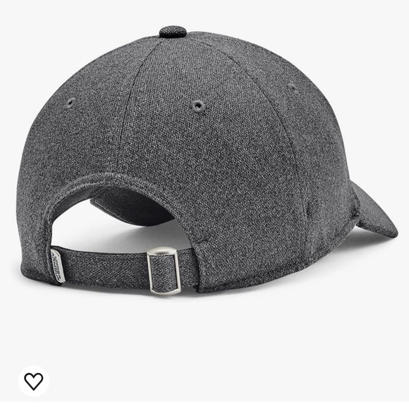 Under Armour Men's Cap - Picture 2 of 4